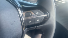 Peugeot 208 1.2 PureTech 100 Allure Premium + 5dr Petrol Hatchback